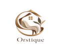 Orstique - Strona główna